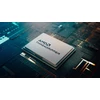 Procesorius AMD Ryzen Threadripper Pro 7975WX, 4 GHz, 128 MB, OEM (100-000000453)