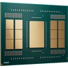 Procesorius AMD Ryzen Threadripper Pro 9965WX, 4,2 GHz, 128 MB, OEM (100-000000724)