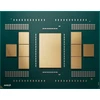 Procesorius AMD Ryzen Threadripper Pro 9965WX, 4,2 GHz, 128 MB, OEM (100-000000724)