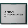 AMD Ryzen Threadripper PRO 9995WX procesorius 2,5 GHz 384 MB L3 Taca