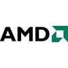 AMD Ryzen Threadripper PRO 9965WX procesorius 4,2 GHz 128 MB L3 dėžutė