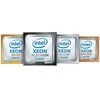 Hewlett Packard (HP) Intel Xeon 6505P procesorius, skirtas HPE P74503-B21