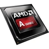Procesorius AMD A10-5800B, 3.8 GHz, OEM (703598-001)