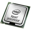 HPE „Intel Xeon-Gold 5515+“ 3,2 GHz 8 branduolių 165 W procesorius