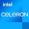 Procesorius Intel Celeron G5905, 2C/2T, 3.50 GHz, LGA1200, 58W