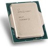 Procesorius CPU|INTEL|Stalinis kompiuteris|Celeron|G6900|Alder Lake|3400 MHz|Šerdys 2|4MB|Lizdas LGA1700|46W|GPU UHD 710|BOX|BX80715G6900SRL67