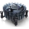 Procesorius CPU|INTEL|Stalinis kompiuteris|Celeron|G6900|Alder Lake|3400 MHz|Šerdys 2|4MB|Lizdas LGA1700|46W|GPU UHD 710|BOX|BX80715G6900SRL67