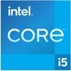 INTEL Core i5-12400F 2.5GHz LGA1700 18M talpyklos dėklo procesorius
