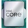 Procesorius Intel Core i5-14400, 2.5GHz, LGA1700