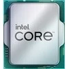 Procesorius Intel Core i7-14700K, 3.4 GHz, 33 MB