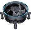 Procesorius Intel Core Ultra 5 225, 3,3 GHz, 20 MB, BOX (BX80768225)
