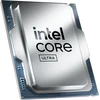 Procesorius Intel Core Ultra 5 225, 3,3 GHz, 20 MB, originalus (AT8076806415)