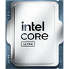 Procesorius Intel Core Ultra 5 225, 3,3 GHz, 20 MB, originalus (AT8076806415)