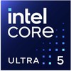 Procesorius Intel Core Ultra 5 225, 3,3 GHz, 20 MB, originalus (AT8076806415)