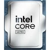 Procesorius Intel Core Ultra 5 225F, 3,3 GHz, 20 MB, BOX (BX80768225F)