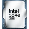 Procesorius Intel Core Ultra 5 235, 3,4 GHz, 24 MB, originalus (AT80768063F6)