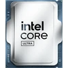 Procesorius Intel S1851 CORE ULTRA 5 245K dėklas