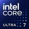 Procesorius Procesor Intel Core Ultra 7 265, 2.4 GHz, 30 MB, OEM (AT8076806413)