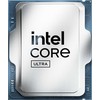 Procesorius Procesor Intel Core Ultra 7 265, 2.4 GHz, 30 MB, OEM (AT8076806413)