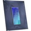 Procesorius Intel Core Ultra 7 265F, 2,4 GHz, 30 MB, OEM (AT8076806411)
