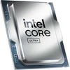 Procesorius Intel Core Ultra 9 285, 2,5 GHz, 36 MB, originalus gamintojas (AT8076806418)