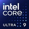 Procesorius Intel Core Ultra 9 285, 2,5 GHz, 36 MB, originalus gamintojas (AT8076806418)