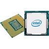 Procesorius Intel Core i3-10100 3,6 GHz 6 MB