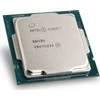 Procesorius Intel Core i3-10105 3,7 GHz 6 MB