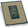 Procesorius Intel Core i3-12100, 3.3 GHz, LGA 1700