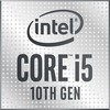 Procesorius Intel Pagrindinis i5- 10400, 2,9 GHz, 12 MB, BOX (BX8070110400)