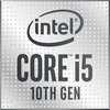Procesorius Intel Pagrindinis i5- 10400, 2,9 GHz, 12 MB, BOX (BX8070110400)