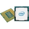 Procesorius Intel Core i5-10400F, 2.9 GHz, LGA 1200, 12 MB