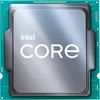 Procesorius Intel Core i5 11400 Core i5 2.6 GHz - Skt 1200