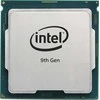 Procesorius Intel Core i5-9500F, 3 GHz, 9 MB (CM8068403362610)