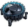Procesorius Intel Pagrindinis I7-12700F, 2.1 GHz, 25 MB, BOX (BX8071512700F)
