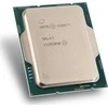 Procesorius CPU|INTEL|Stalinis kompiuteris|Core i9|i9-12900F|2400 MHz|16 branduolių|30 MB|Ligzdas LGA1700|65 vatai|BOX|BX8071512900FSRL4L