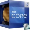 Procesorius Intel Pagrindinis i9- 12900K, 3,2 GHz, 30 MB, BOX (BX8071512900K)