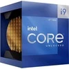 Procesorius INTEL Core i9-12900K 3.2GHz LGA1700 Box