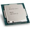 Procesorius Intel S1200 PENTIUM Gold G6400 DĖKLAS 2x4 58W GEN10