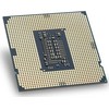 Procesorius Intel S1200 PENTIUM Gold G6400 DĖKLAS 2x4 58W GEN10