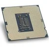 Procesorius Intel S1200 PENTIUM Gold G6400 DĖKLAS 2x4 58W GEN10