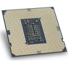 Procesorius Intel Pentium Gold G6405 4,1 GHz 4 MB
