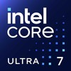 Procesorius Intel Intel S1851 CORE ULTRA 7 265KF TRAY