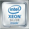Procesorius Procesor serwerowy Intel Intel Xeon 4210T procesor 2,3 GHz 13,75 MB Taca