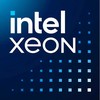 Intel Xeon 6315P procesorius 2,8 GHz 12 MB Taca