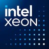 Intel Xeon 6369P procesorius 3,3 GHz 24 MB Taca