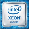 Procesorius Intel XEON E-2478 (8C/16T) 2,8 GHz (5,2 GHz Turbo) Lizdas LGA1700 TDP 80 Tray