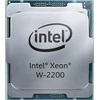 Procesorius Intel Xeon W-2245, 3.9 GHz, 16.5 MB (CD8069504393801)