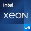 Intel Xeon w5-2545 serverio procesorius, 3,5 GHz, 30 MB Smart Cache