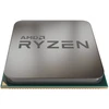 Procesorius AMD AM4 Ryzen 3 Tray 3200G 3.6GHz MAX Boost 4.00GHz 4.0GHz 4x Core 4MB 65W